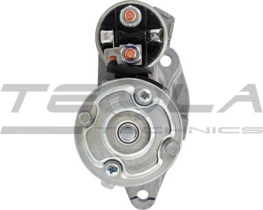 Стартер TT15900