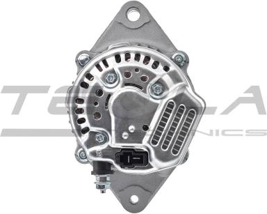 Генератор TT12943