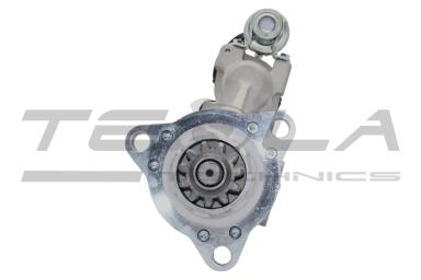 Стартер SM16208