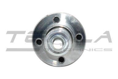 Электромагнит TT76714