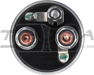 Электромагнит TT76424