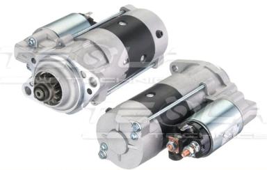 Стартер TT15631