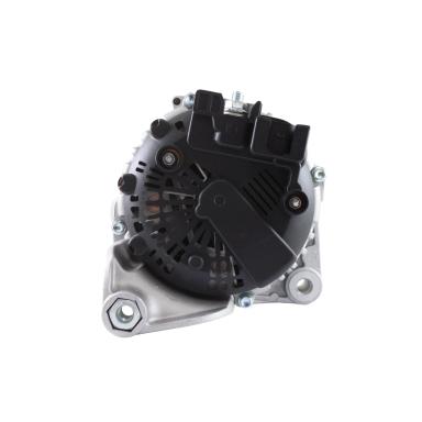 Генератор TT12379