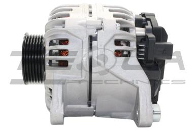 Генератор TT11230