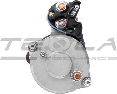 Стартер TT16908