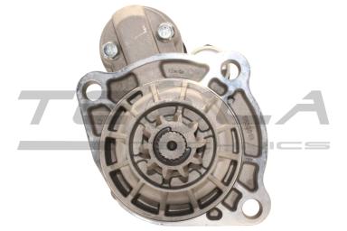 Стартер TT17020