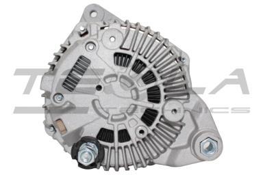 Генератор TT13100