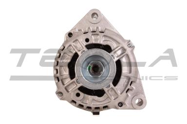 Генератор TT11075