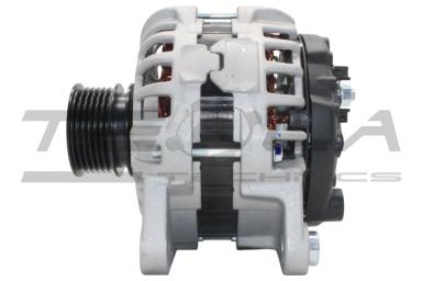 Генератор TT13148