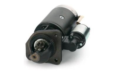 Стартер TT16092