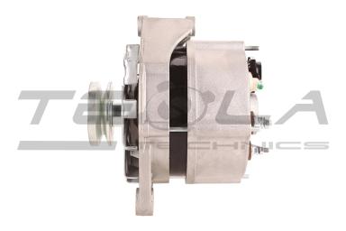 Генератор TT11396