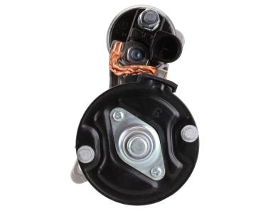 Стартер 115735