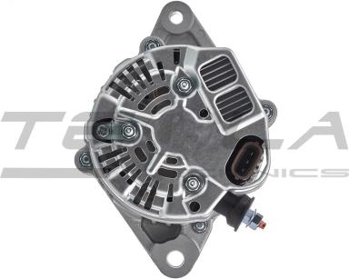 Генератор TT12793