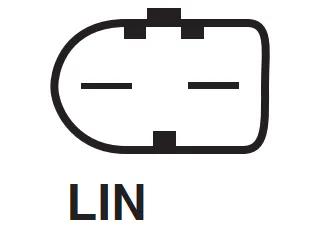 Генератор TT12823