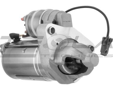 Стартер TT16815