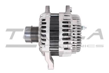 Генератор TT11915