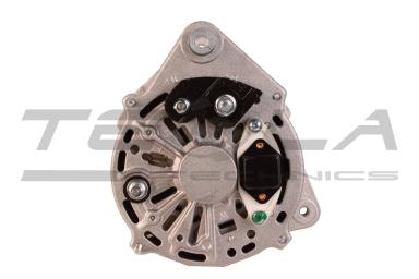 Генератор TT11361