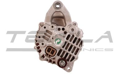 Генератор TT11660