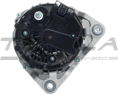 Генератор TT12961