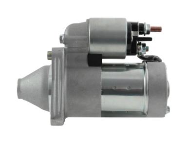 Стартер TT16327 PRO