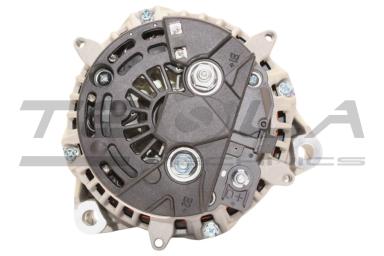 Генератор TT12075