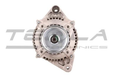 Генератор TT11812