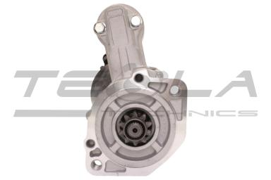 Стартер TT15819