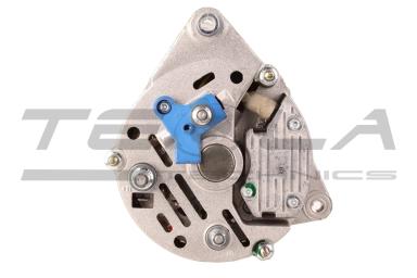 Генератор TT11417