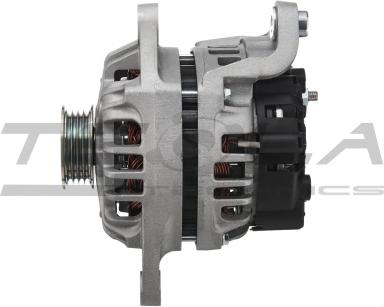 Генератор TT12406