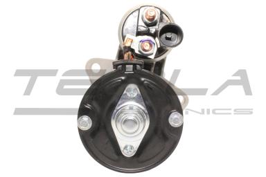 Стартер TT16496