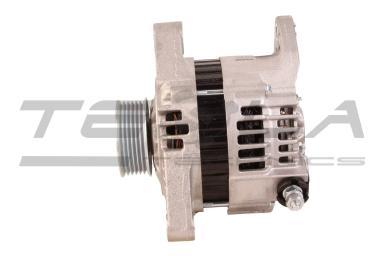 Генератор TT11742