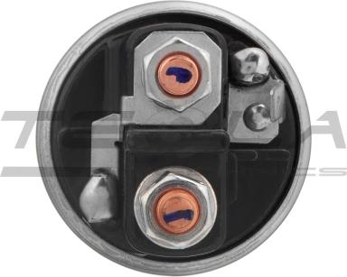 Электромагнит TT76525