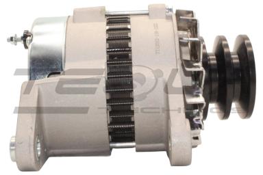 Генератор TT12052