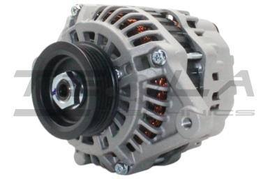 Генератор TT11608