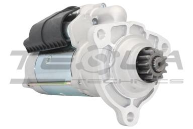 Стартер SM16485