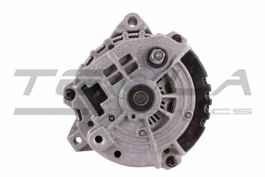 Генератор TT11551