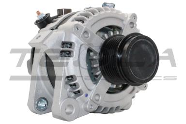 Генератор TT11906