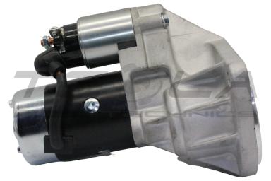 Стартер TT16078