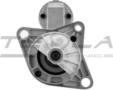 Стартер TT16846