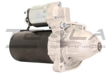 Стартер TT16419