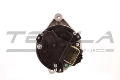 Генератор TT11356