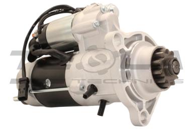 Стартер TT17015