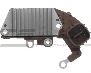 Регулятор TT31572