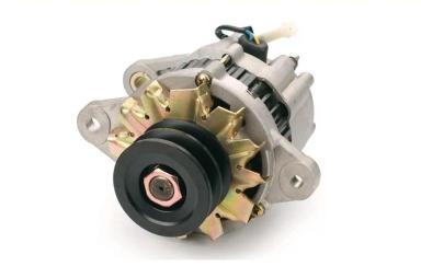 Генератор TT12048