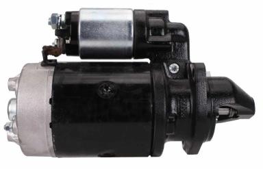 Стартер TT15001