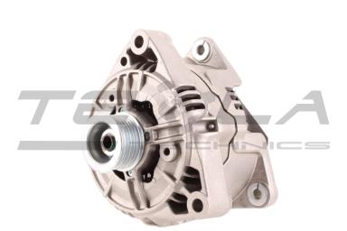 Генератор TT11147