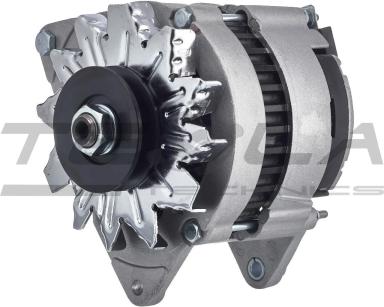 Генератор TT11352