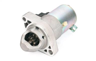 Стартер TT15875