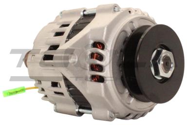 Генератор TT12053