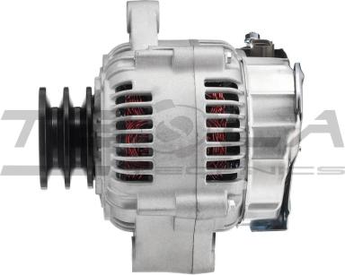 Генератор TT12997